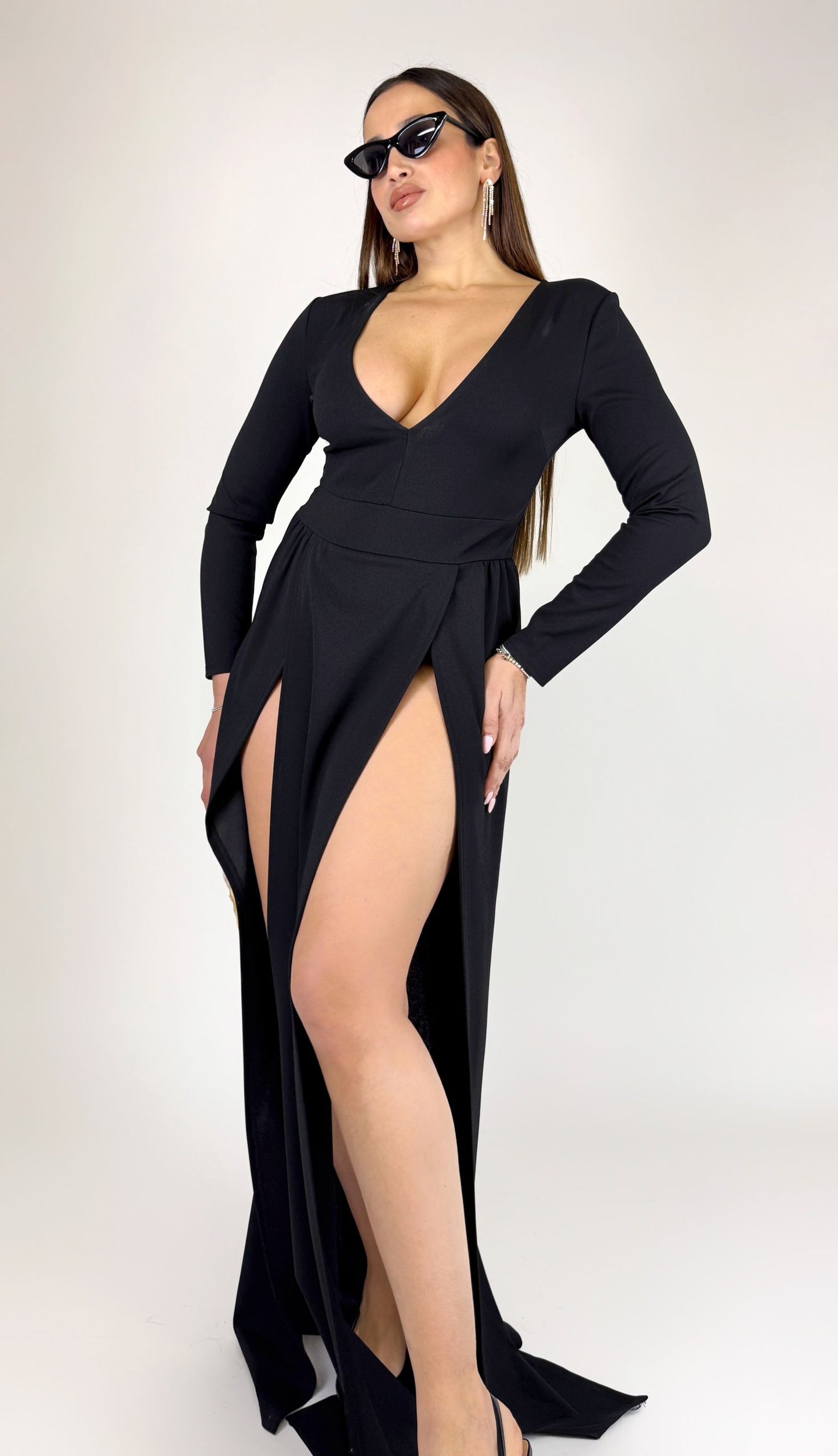 Vestito 'Micol'