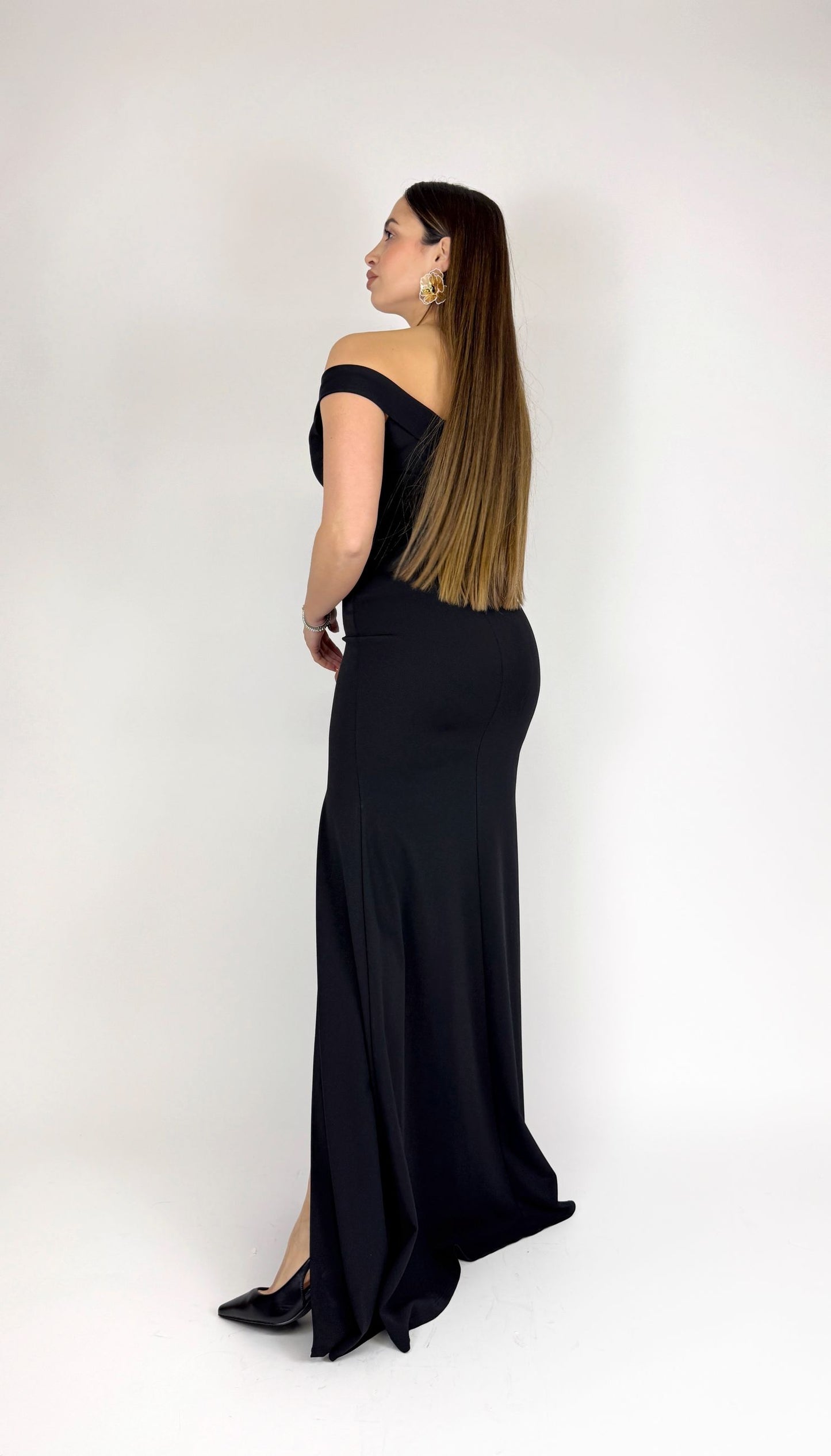 Vestito 'Elsa'