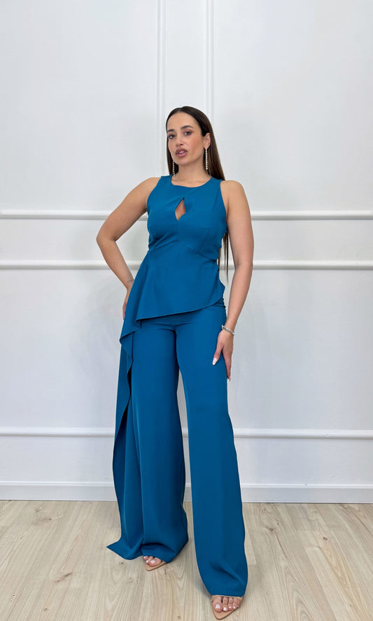 Tutone elegante Ottanio