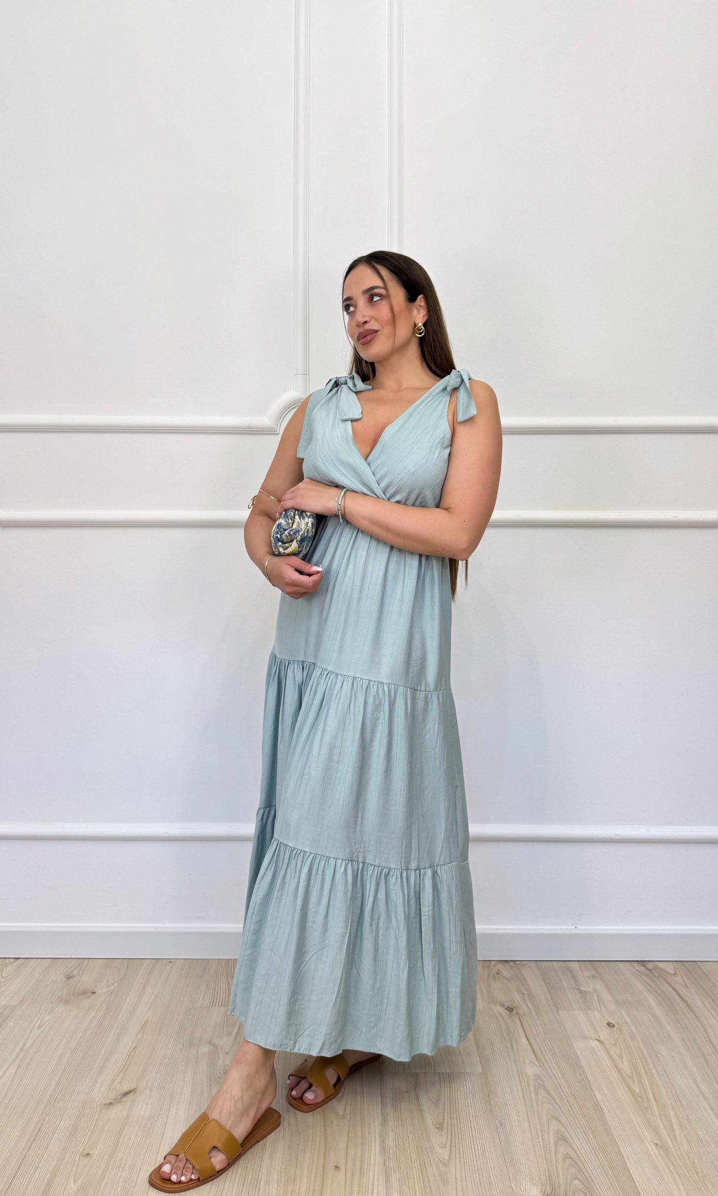 Vestito 'Ilary'