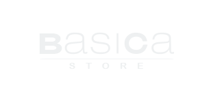 Basica Store