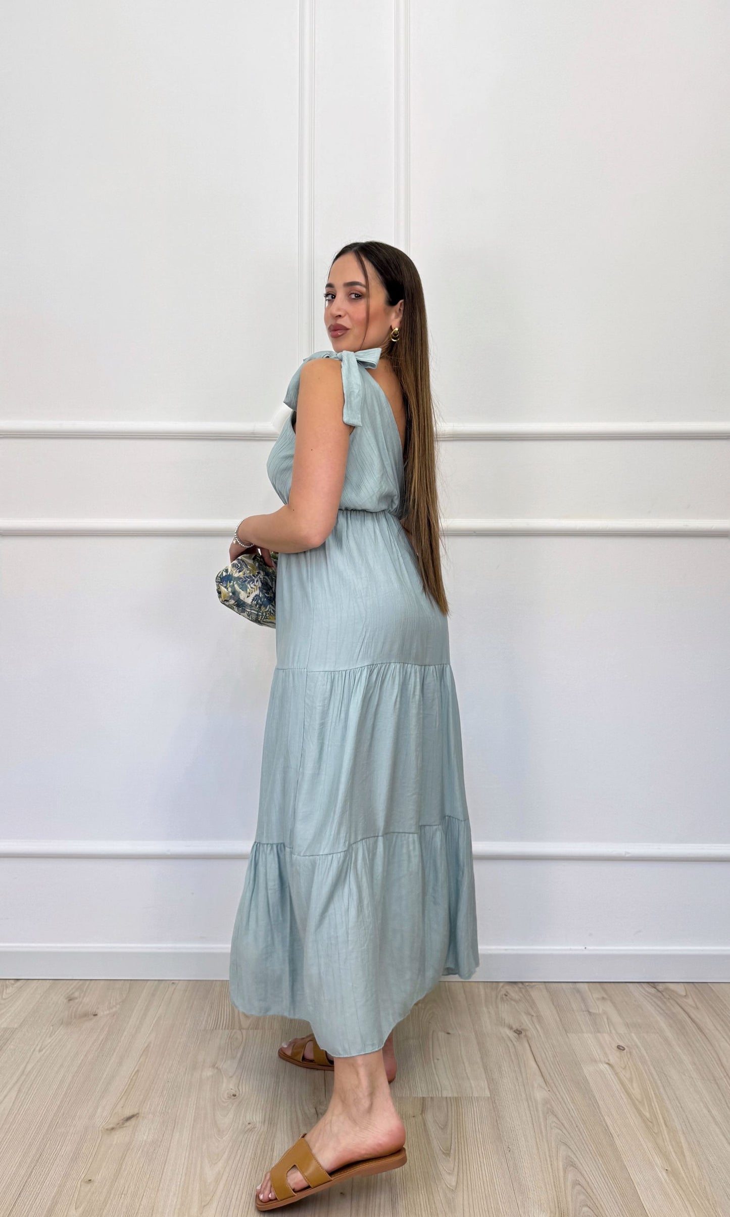 Vestito 'Ilary'