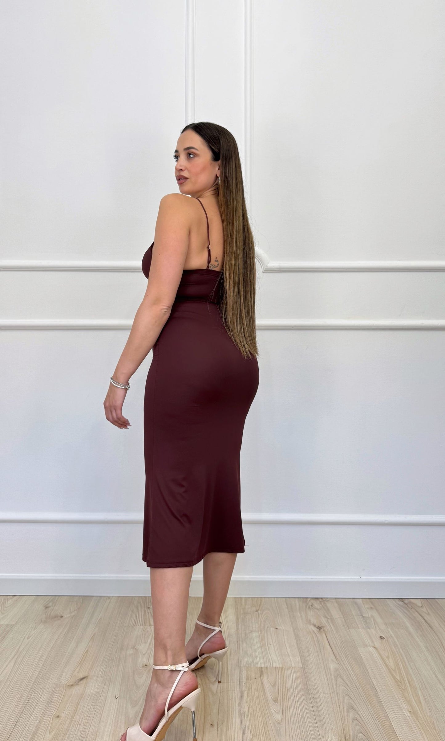 Coordinato 'Kylie'