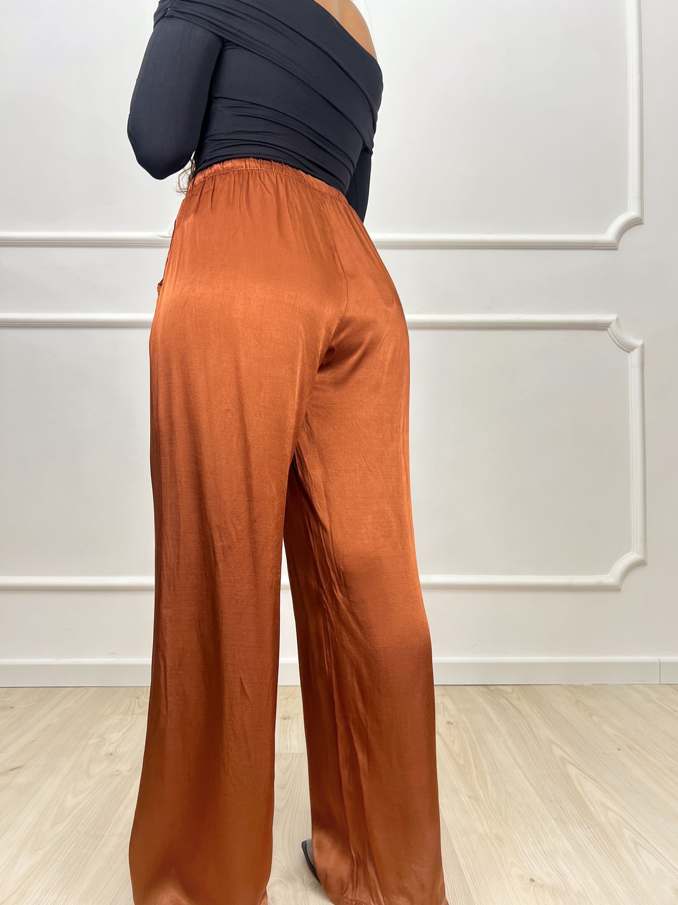 Pantalone 'Iris'