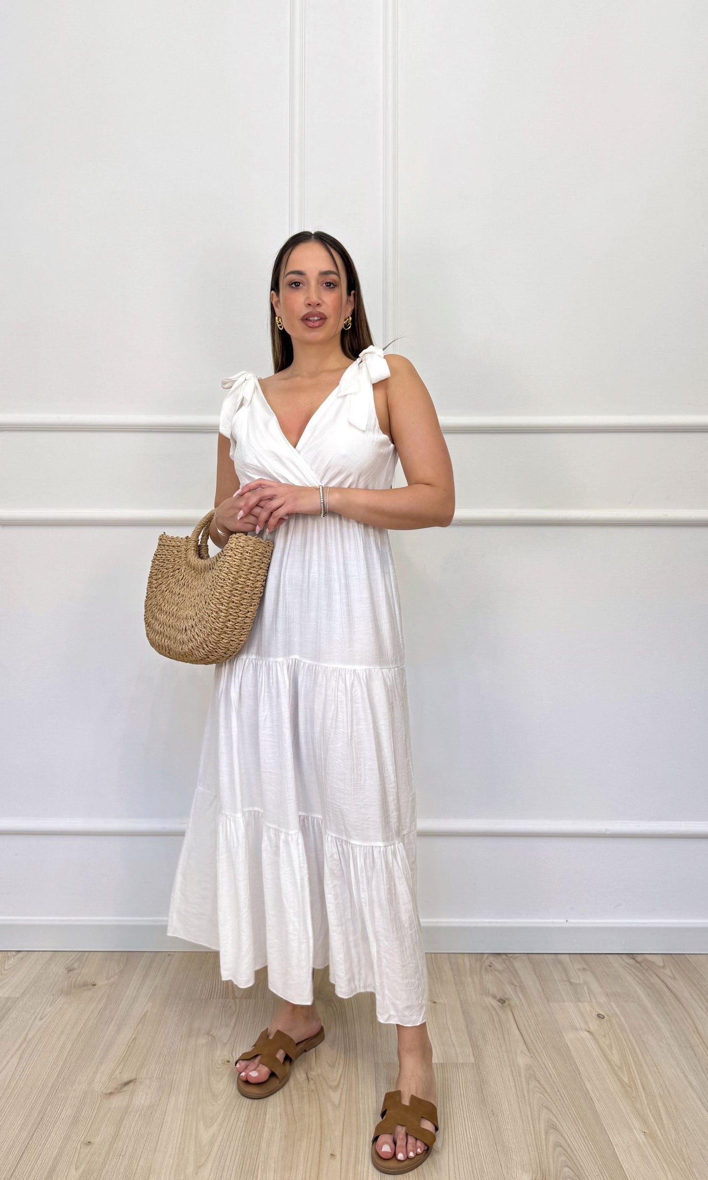 Vestito 'Ilary'