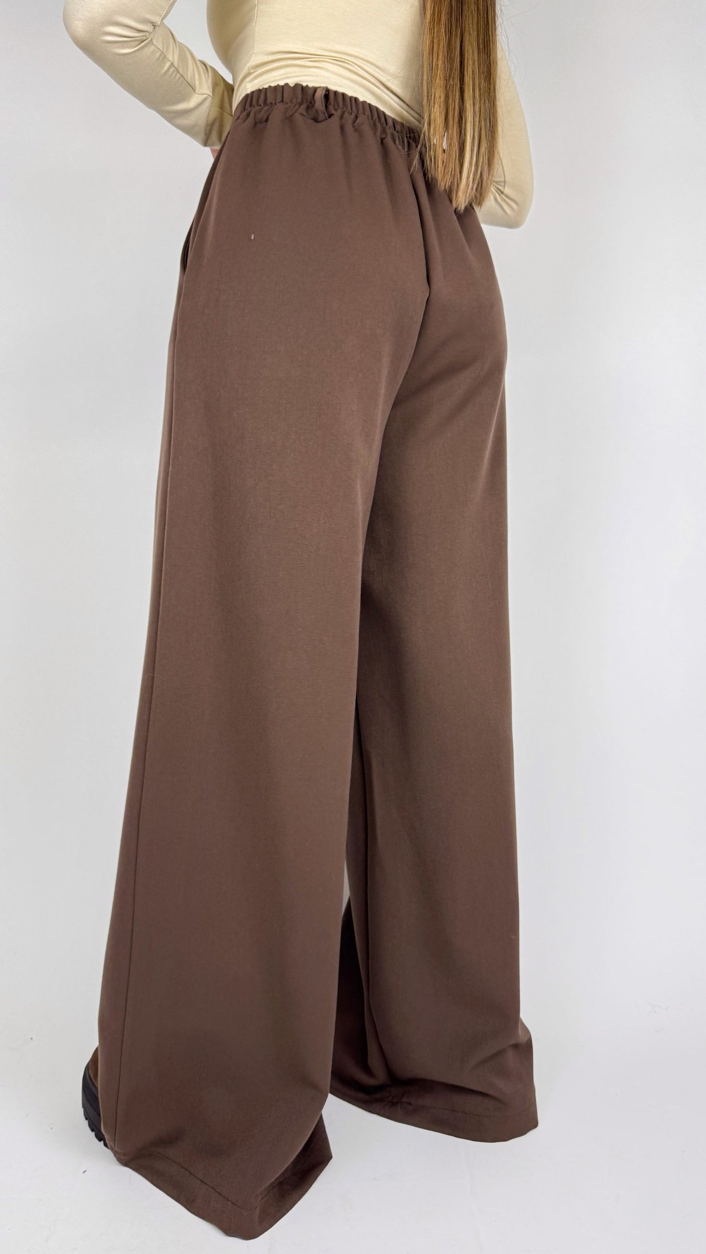 Pantalone 'Sofia'