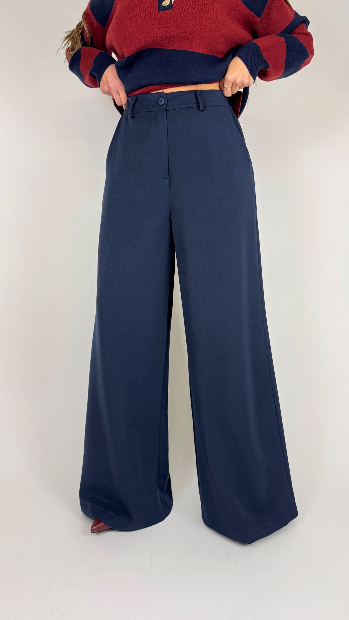 Pantalone 'Sofia'