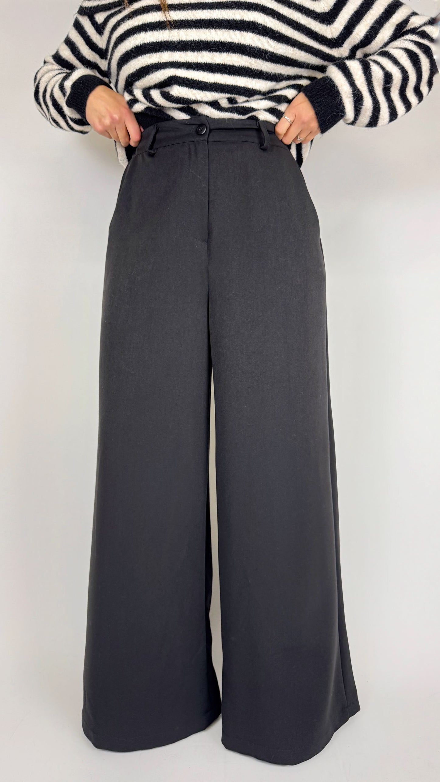 Pantalone 'Sofia'