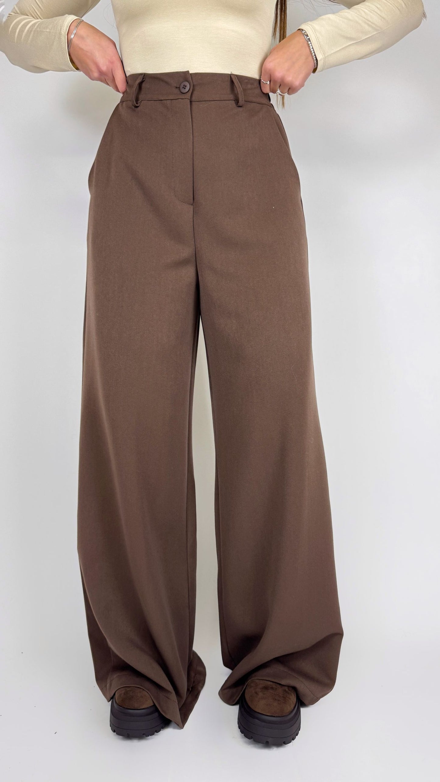 Pantalone 'Sofia'