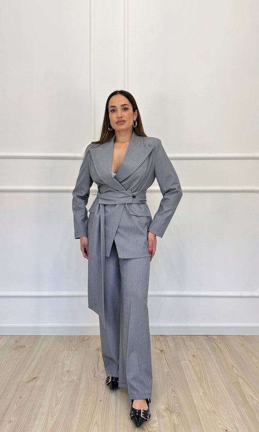 Tailleur 'Melissa'