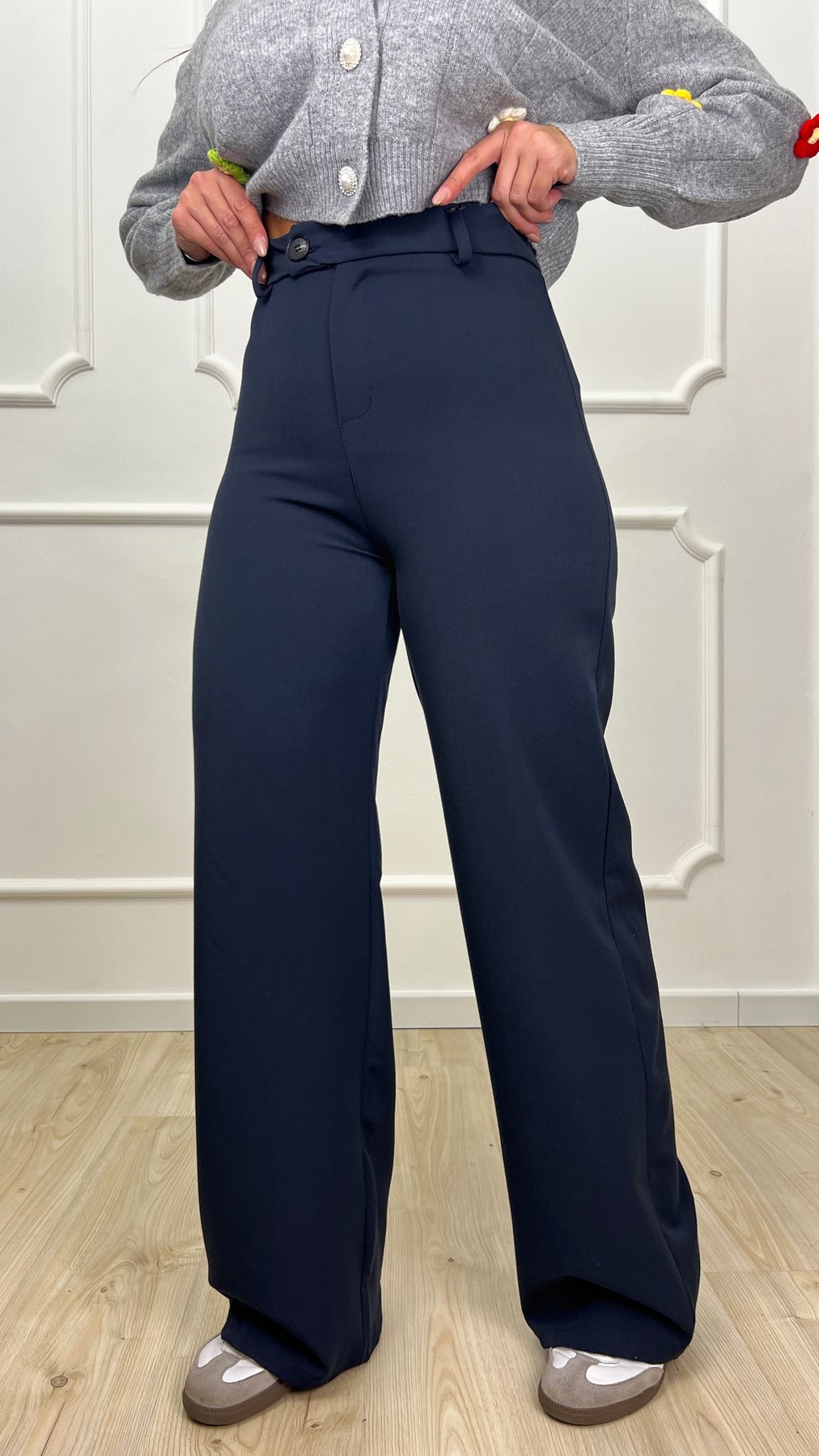 Pantalone 'Esme'