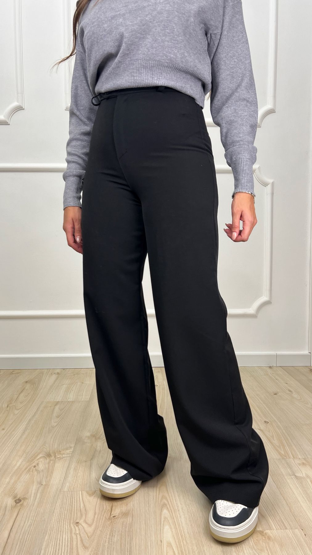 Pantalone 'Esme'