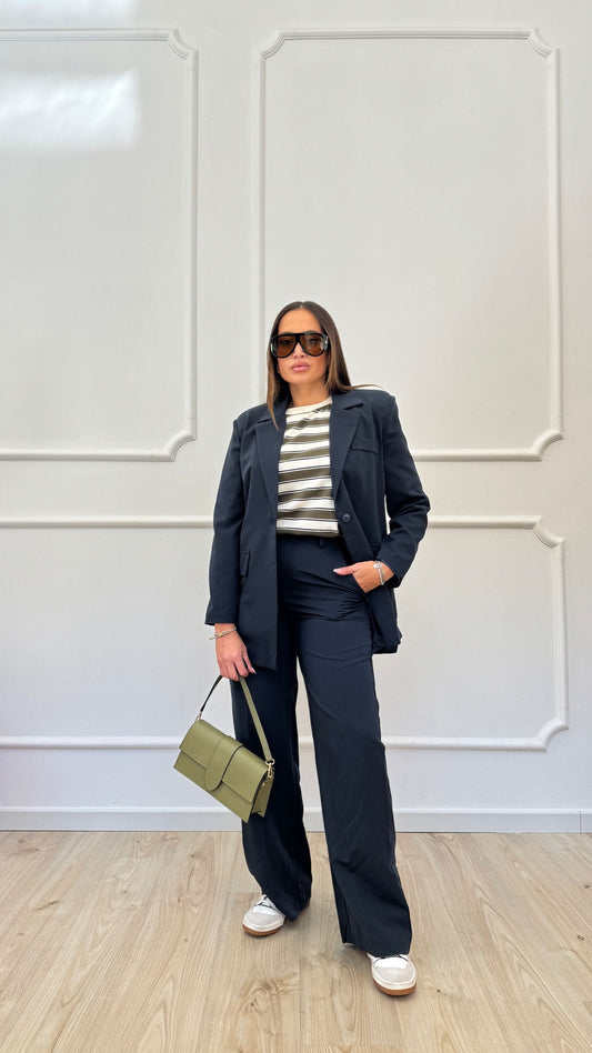 Tailleur 'Office'