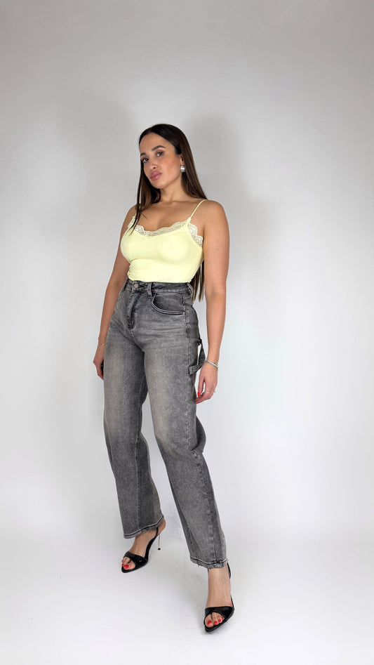 Jeans Balloon carpenter
