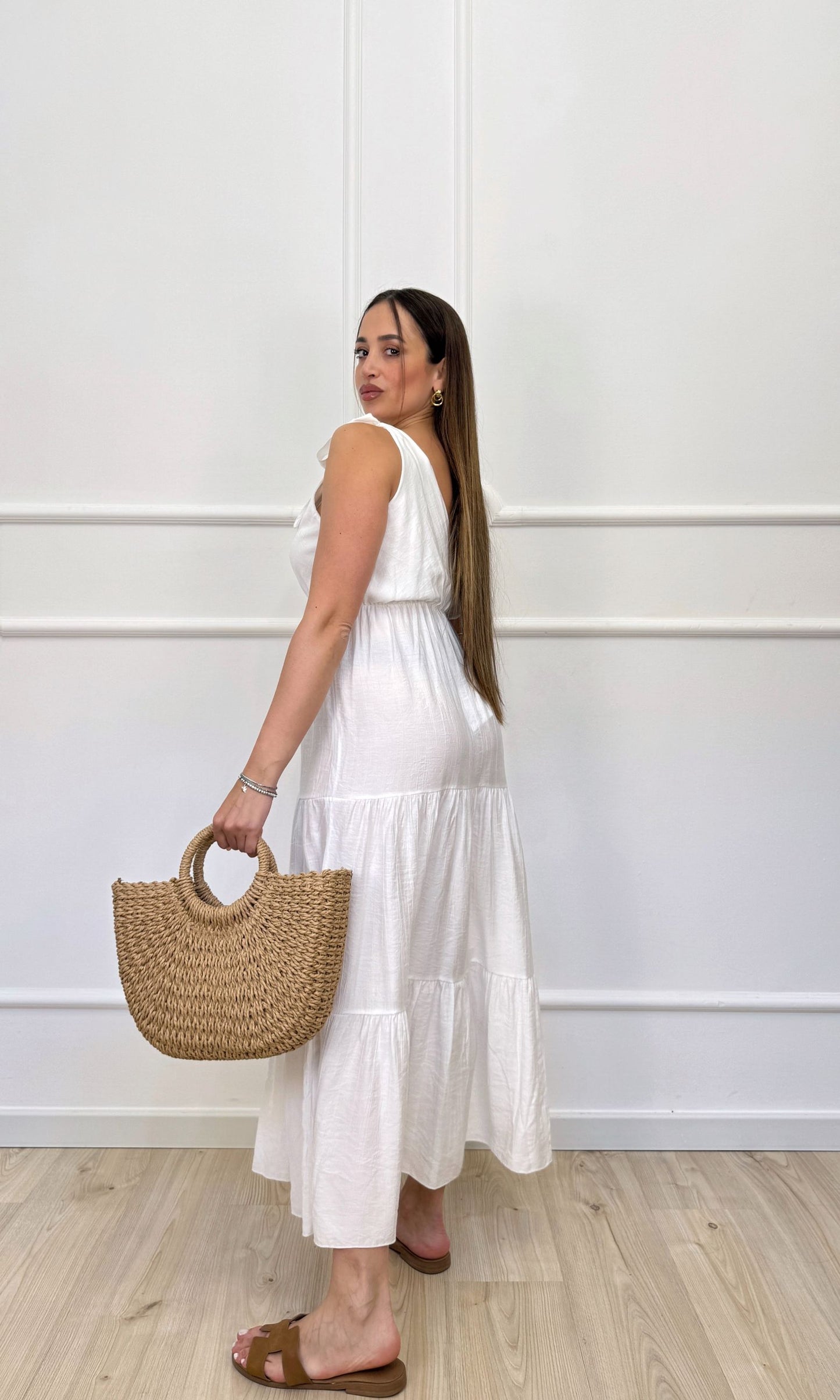 Vestito 'Ilary'